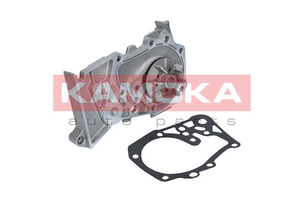 KAMOKA T0102 Water Pump,...