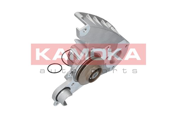 Water Pump, engine cooling 3