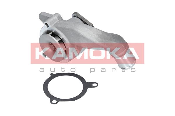 KAMOKA T0133 Wasserpumpe, Motorkühlung
