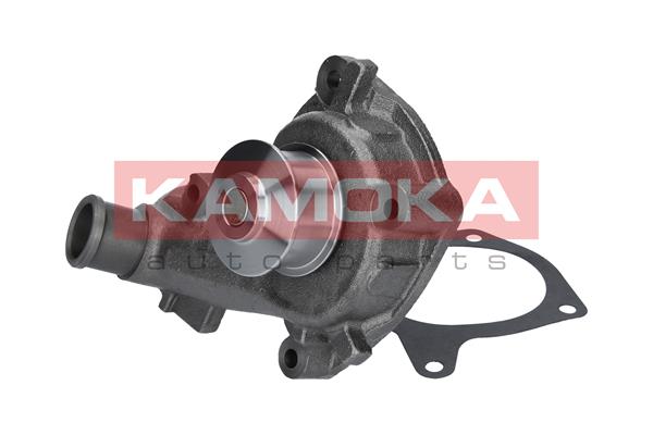 KAMOKA T0140 Water Pump,...