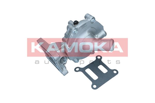 KAMOKA T0141 Water Pump,...