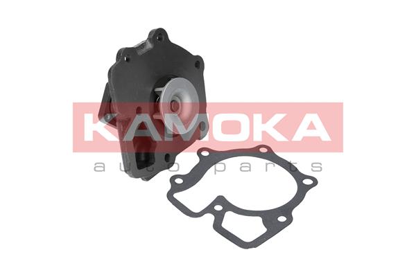 KAMOKA T0143 Water Pump,...