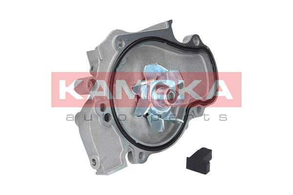 KAMOKA T0144 Water Pump,...