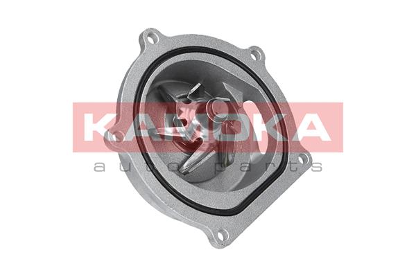 KAMOKA T0145 Water Pump,...