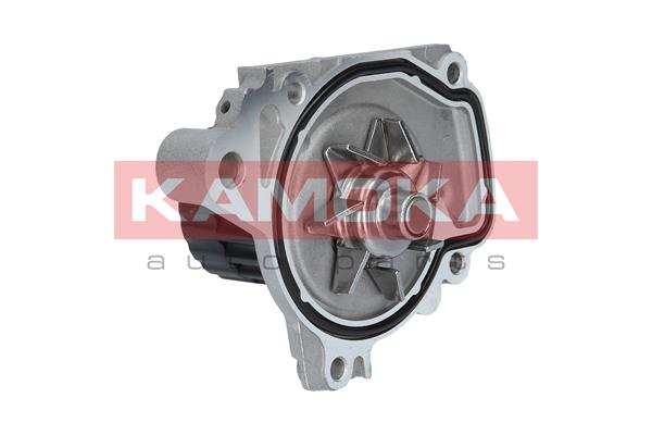 KAMOKA T0148 Water Pump,...
