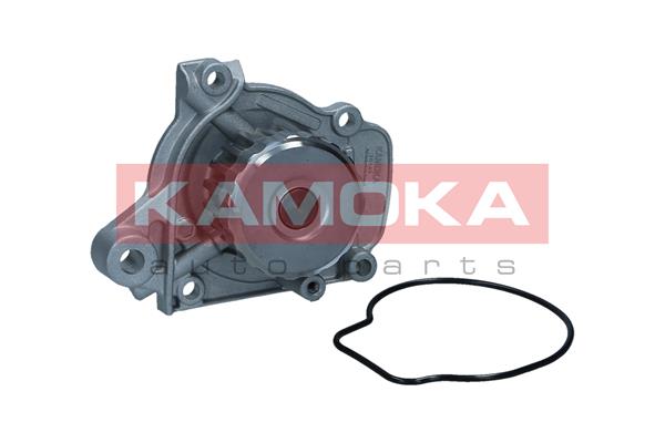 KAMOKA T0149 Water Pump,...