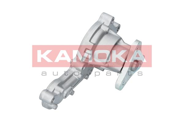 Water Pump, engine cooling 2