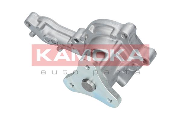 Water Pump, engine cooling 3