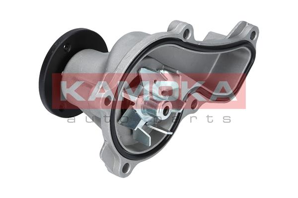 KAMOKA T0151 Water Pump,...