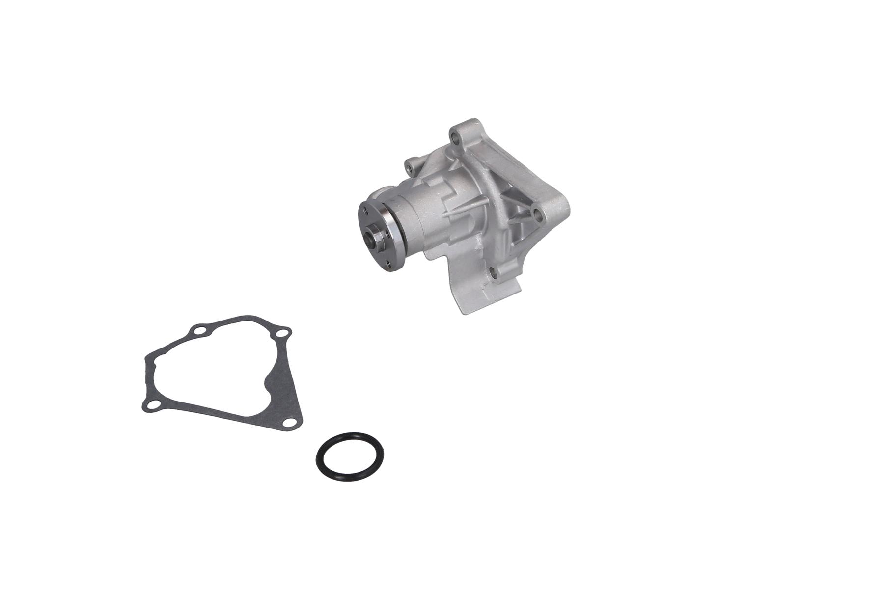 KAMOKA T0155 Water Pump,...