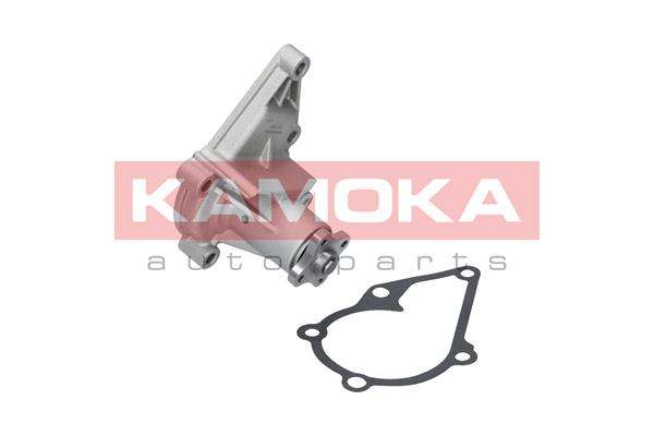 KAMOKA T0156 Water Pump,...