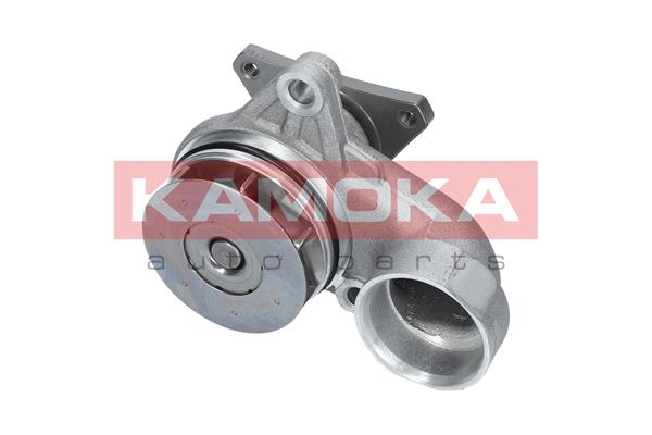 KAMOKA T0157 Water Pump,...