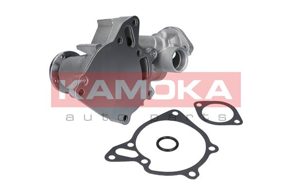 KAMOKA T0162 Water Pump,...