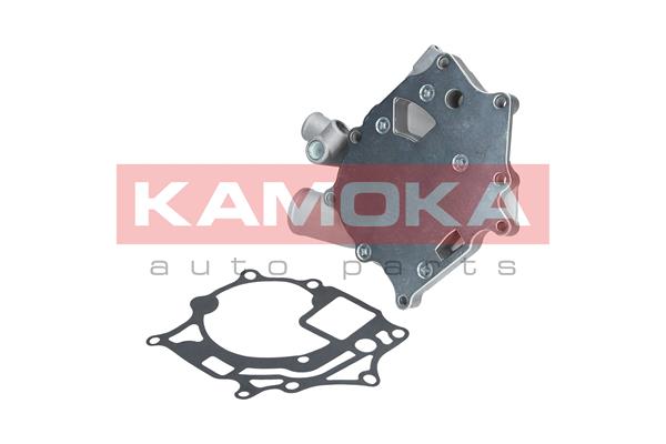 KAMOKA T0175 Wasserpumpe, Motorkühlung