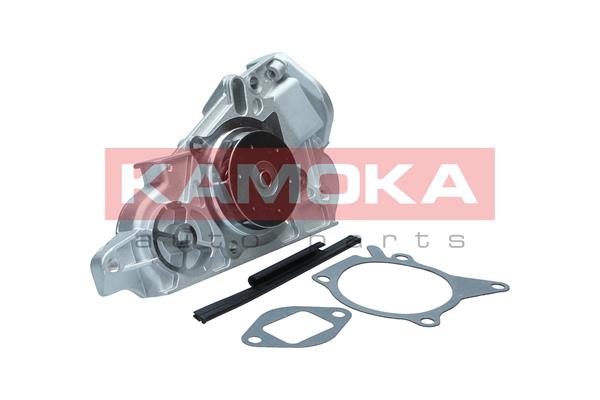KAMOKA T0177 Water Pump,...