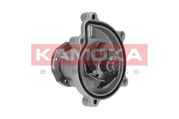 KAMOKA T0182 Water Pump,...