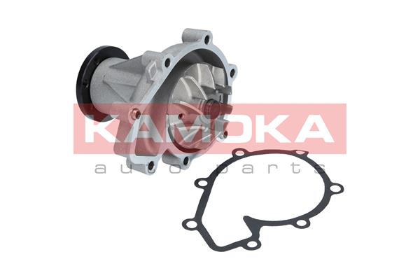 KAMOKA T0184 Water Pump,...
