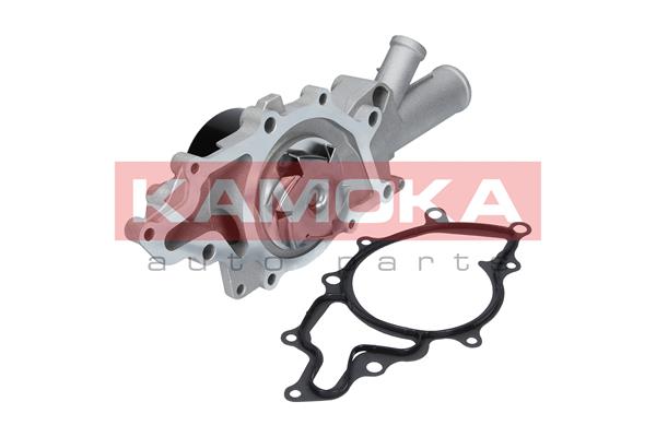 KAMOKA T0193 Water Pump,...