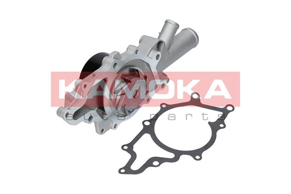 KAMOKA T0196 Water Pump,...