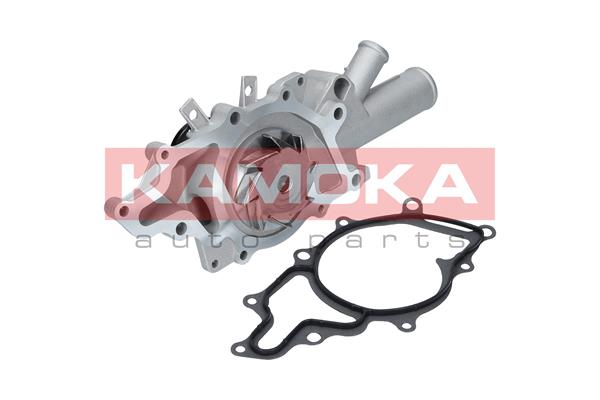 KAMOKA T0199 Water Pump,...
