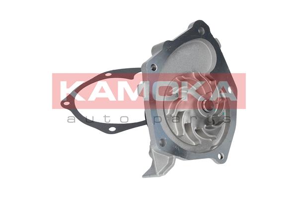 KAMOKA T0205 Water Pump,...