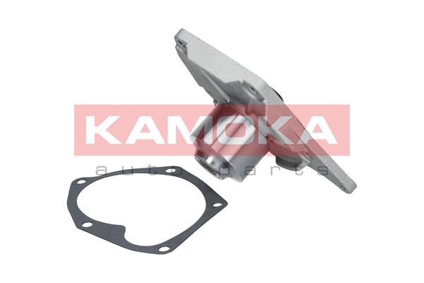 KAMOKA T0214 Water Pump,...