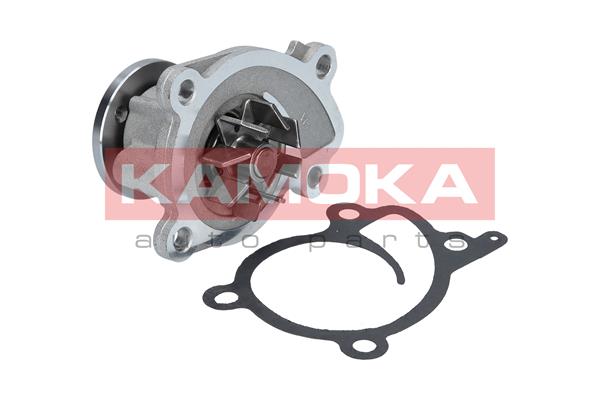 KAMOKA T0215 Water Pump,...