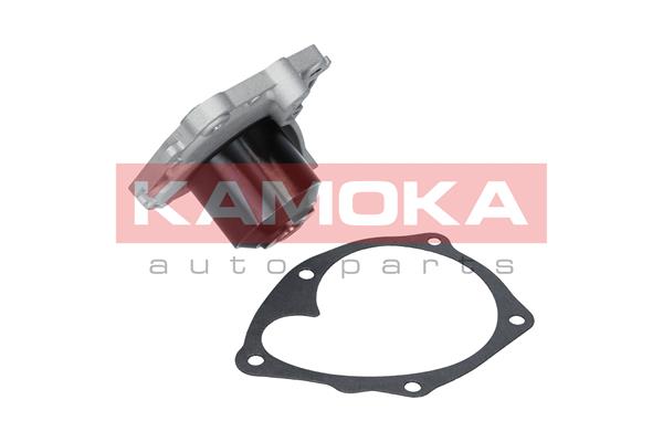 KAMOKA T0220 Water Pump,...