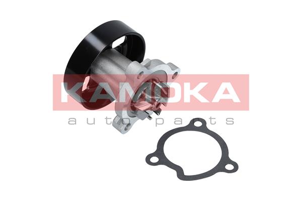 KAMOKA T0221 Water Pump,...
