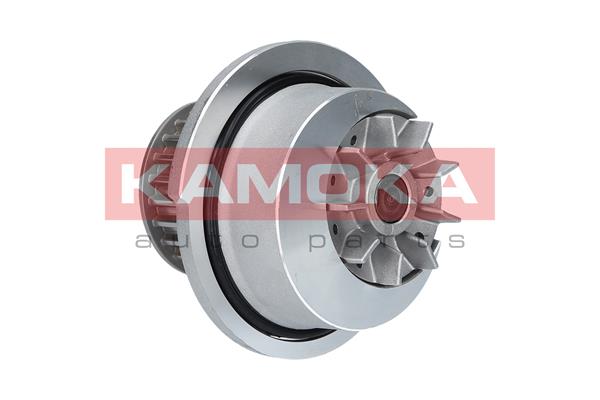 KAMOKA T0232 Water Pump,...