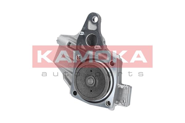 KAMOKA T0239 Wasserpumpe, Motorkühlung