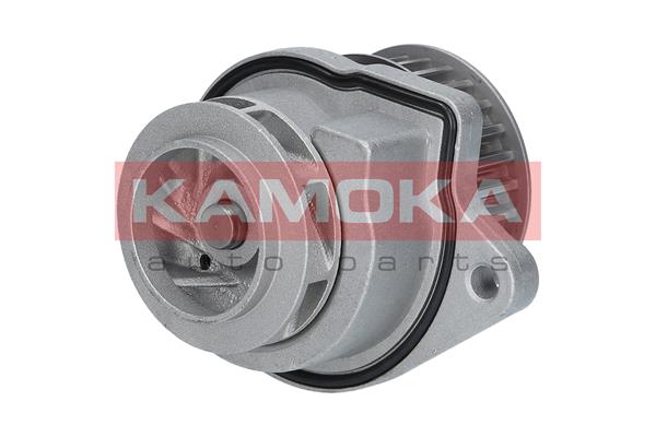 KAMOKA T0248 Water Pump,...