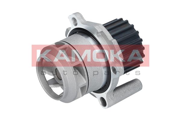 KAMOKA T0251 Water Pump,...