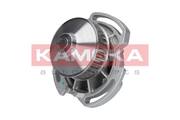 Water Pump, engine cooling 3