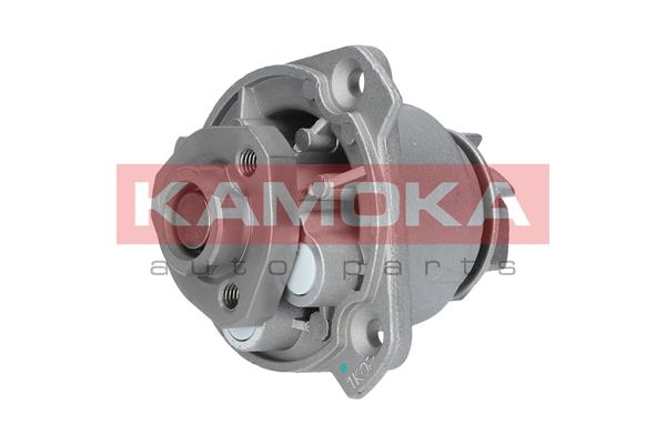 KAMOKA T0256 Water Pump,...