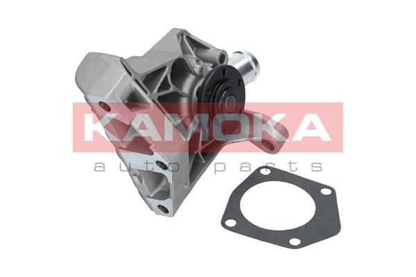 KAMOKA T0257 Water Pump,...