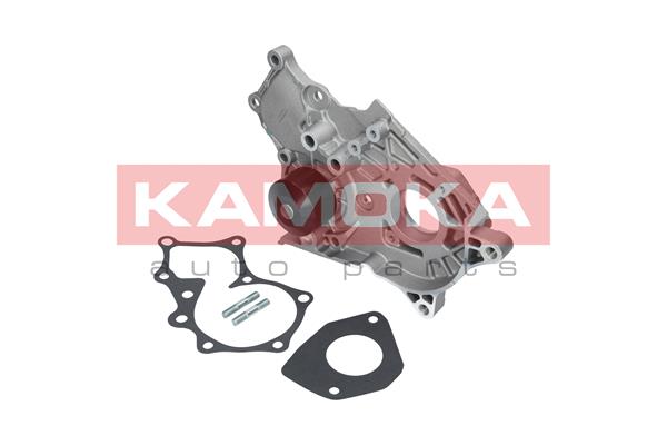 KAMOKA T0264 Water Pump,...