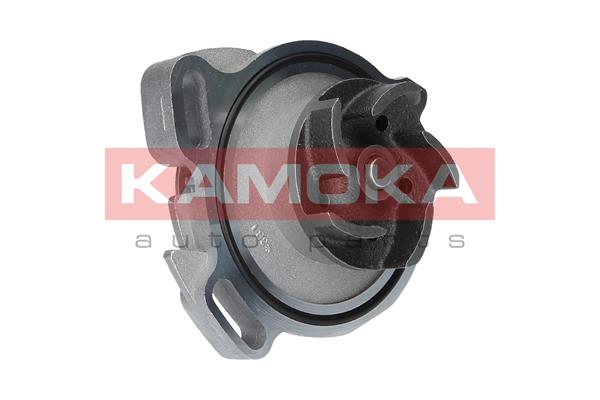 KAMOKA T0275 Water Pump,...