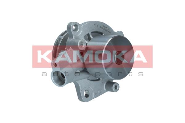 Water Pump, engine cooling 2