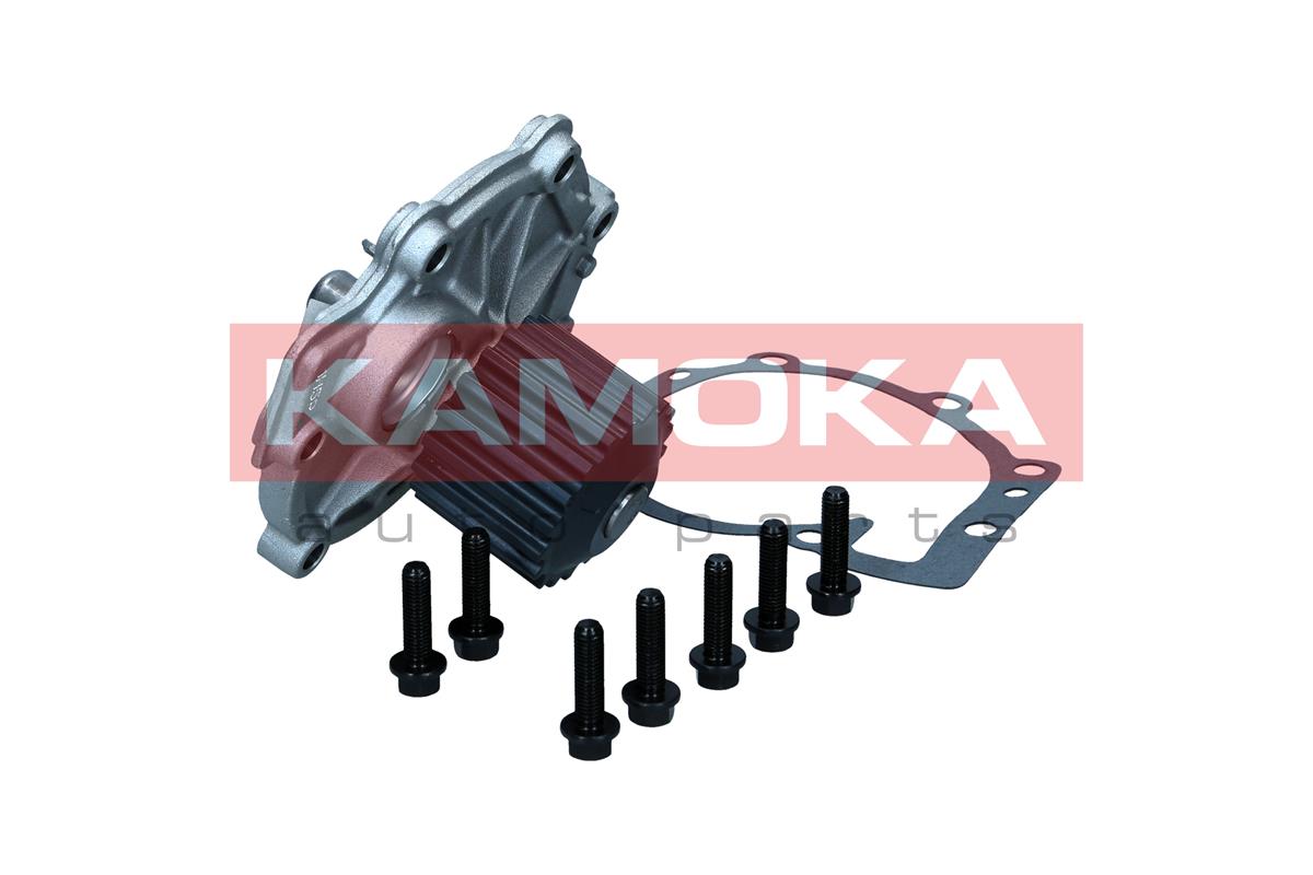 KAMOKA T0288 Water Pump,...
