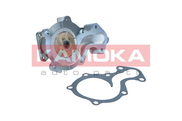 KAMOKA T0290 Pompa...