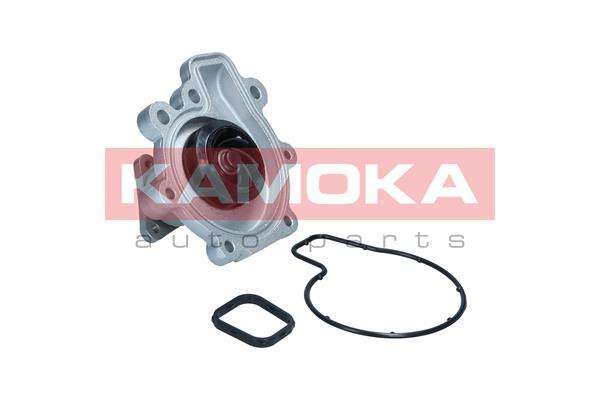 KAMOKA T0292 Water Pump,...