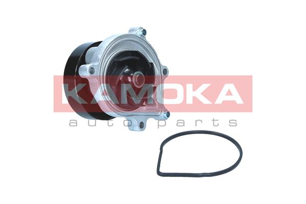 KAMOKA T0299 Water Pump,...