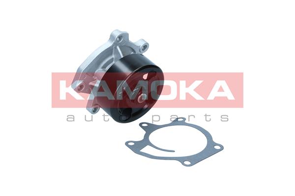 KAMOKA T0303 Water Pump,...