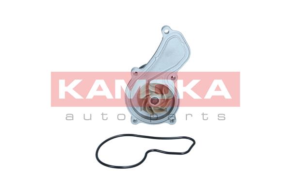 KAMOKA T0305 Water Pump,...