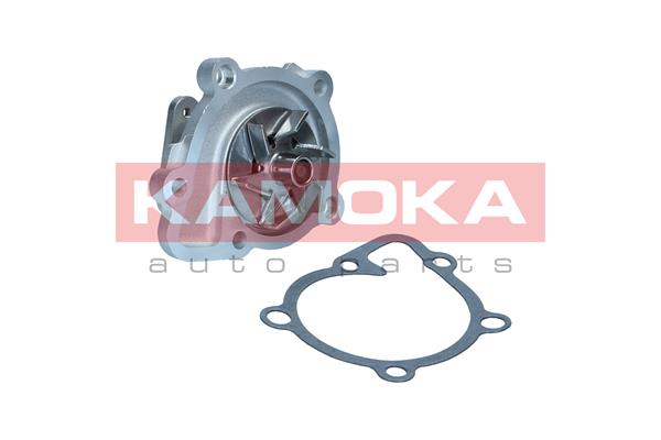 KAMOKA T0311 Water Pump,...