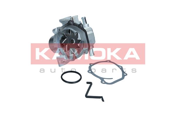 KAMOKA T0313 Water Pump,...