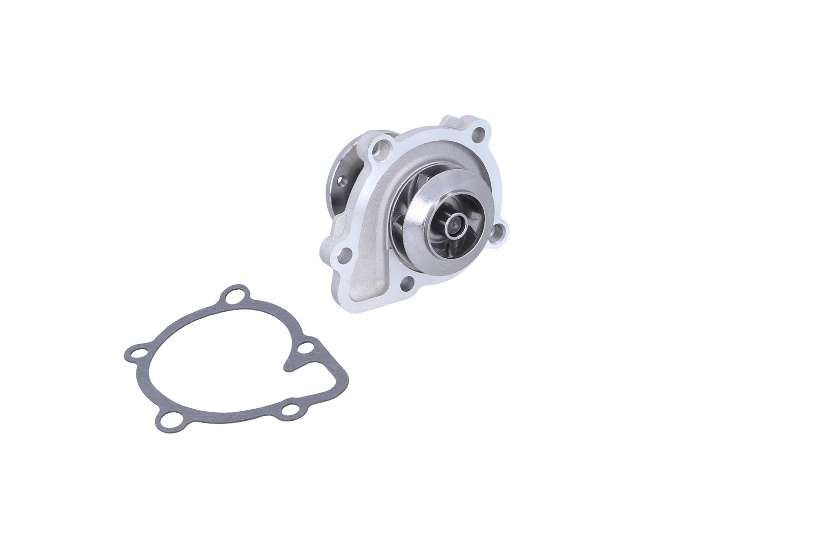 KAMOKA T0316 Water Pump,...
