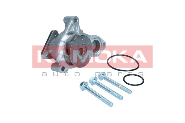 KAMOKA T0322 Water Pump,...