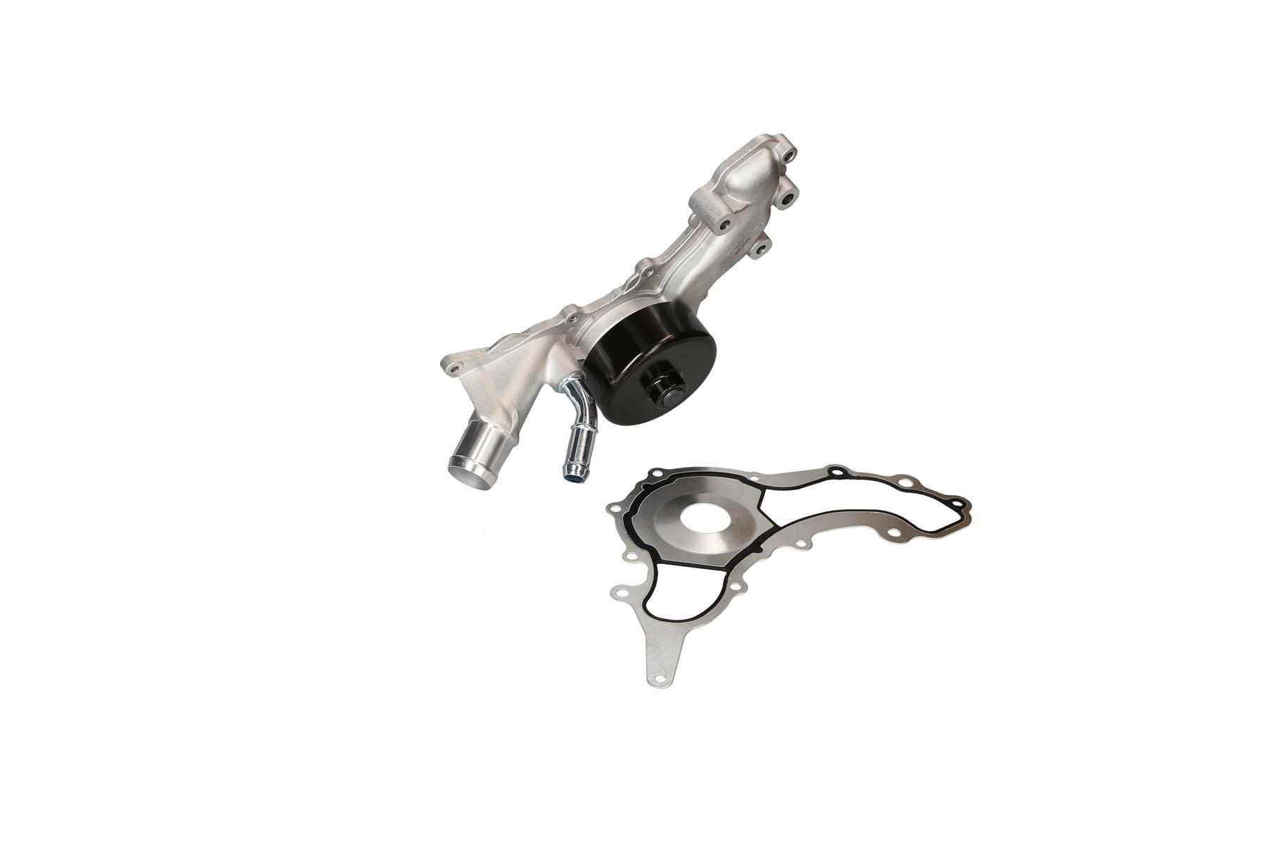 KAMOKA T0323 Water Pump,...